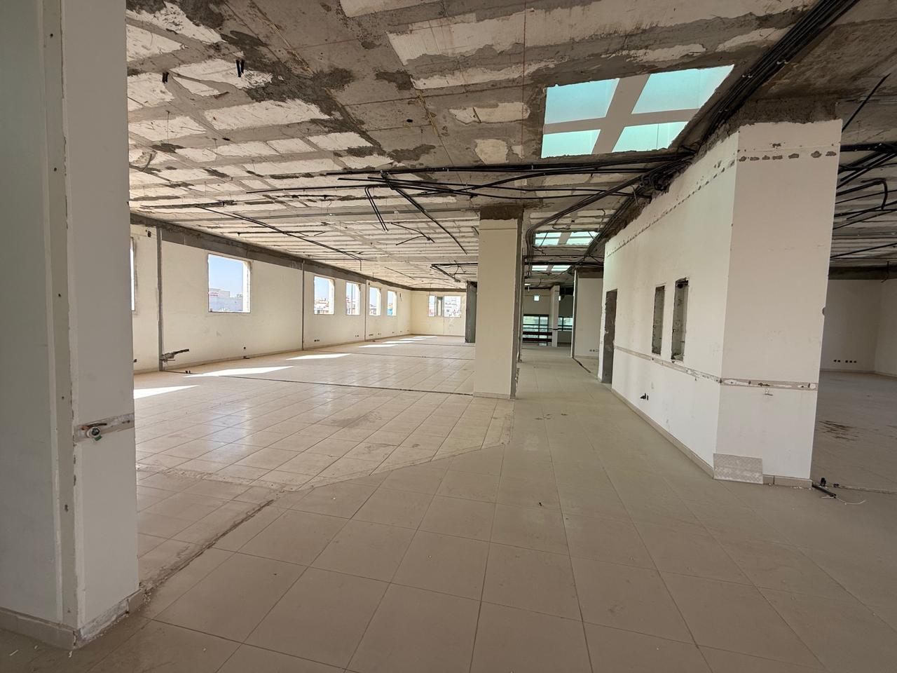 اعلان تسويقي